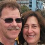 Black Mountain Coffee Roasters